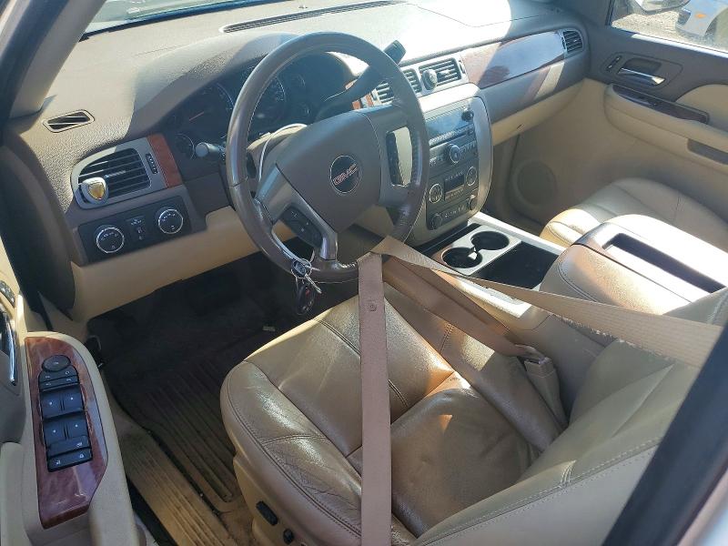 Продажа на аукционе авто 2008 Gmc Sierra, vin: 1GTEK19098Z314424, номер лота: 57819736