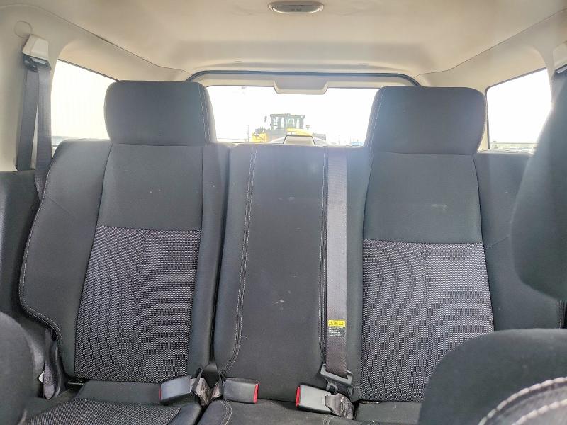 Aukcja sprzedaży 2006 Hummer H3, vin: 5GTDN136568118413, numer aukcji: 57313936