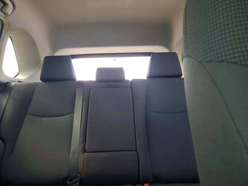 56563446 :رقم المزاد ، 2T3H1RFV4MC139297 vin ، 2021 Toyota Rav4 Le مزاد بيع
