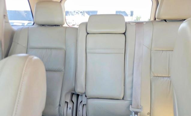 Aukcja sprzedaży 2015 Jeep Grand Cherokee, vin: 1C4RJFBG8FC889946, numer aukcji: 58457456