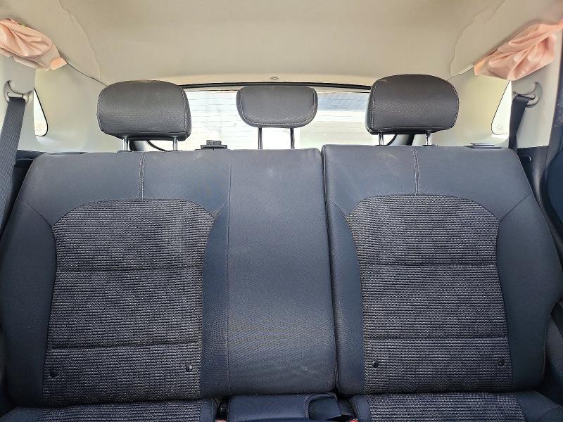 Продажа на аукционе авто 2019 Kia Niro, vin: KNDCB3LC1K5290950, номер лота: 56078966