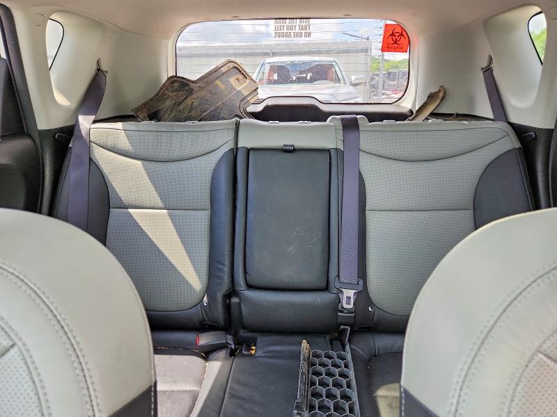Aukcja sprzedaży 2019 Kia Soul, vin: KNDJP3A51K7913419, numer aukcji: 55444916