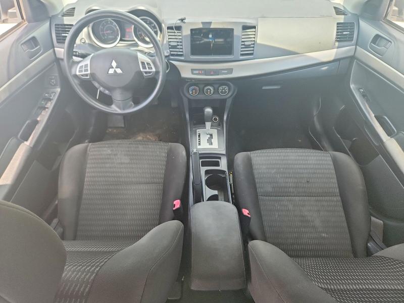 Продажа на аукционе авто 2013 Mitsubishi Lancer, vin: JA32U2FU2DU006141, номер лота: 59127856