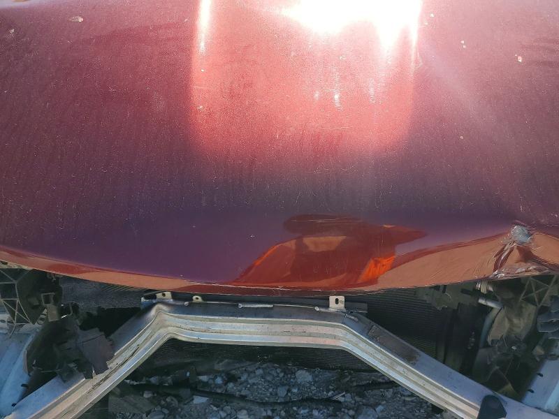 Aukcja sprzedaży 2018 Chrysler Pacifica, vin: 2C4RC1BGXJR228108, numer aukcji: 55972656