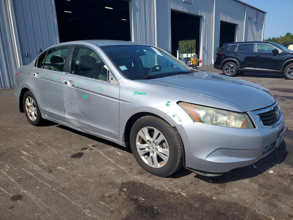 Продаж на аукціоні авто 2009 Honda Accord, vin: 1HGCP26409A097630, номер лоту: 59070906