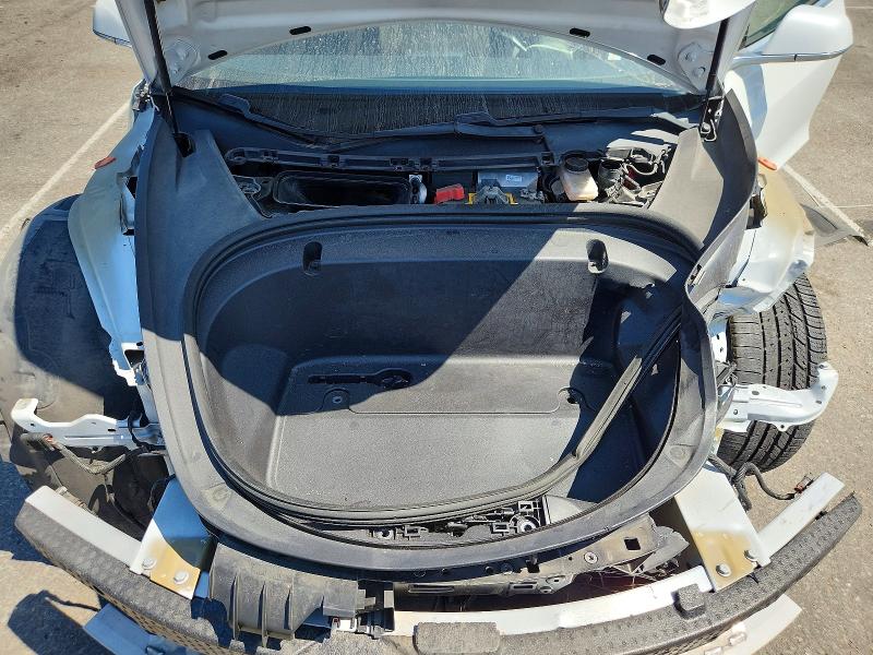 Продаж на аукціоні авто 2020 Tesla Model 3, vin: 5YJ3E1EB2LF621700, номер лоту: 58387376