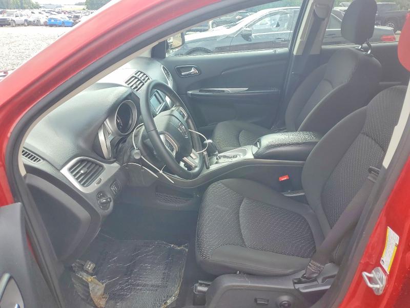 Продажа на аукционе авто 2019 Dodge Journey, vin: 3C4PDCBB0KT798542, номер лота: 57666076