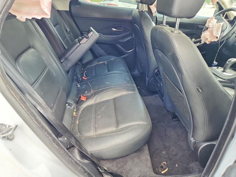 Aukcja sprzedaży 2020 Jaguar E-pace, vin: SADFK2FX8L1Z86725, numer aukcji: 58934196