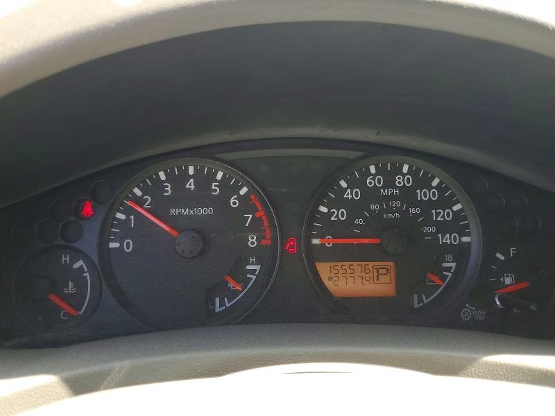 Aukcja sprzedaży 2019 Nissan Frontier, vin: 1N6AD0ER2KN711587, numer aukcji: 57962226