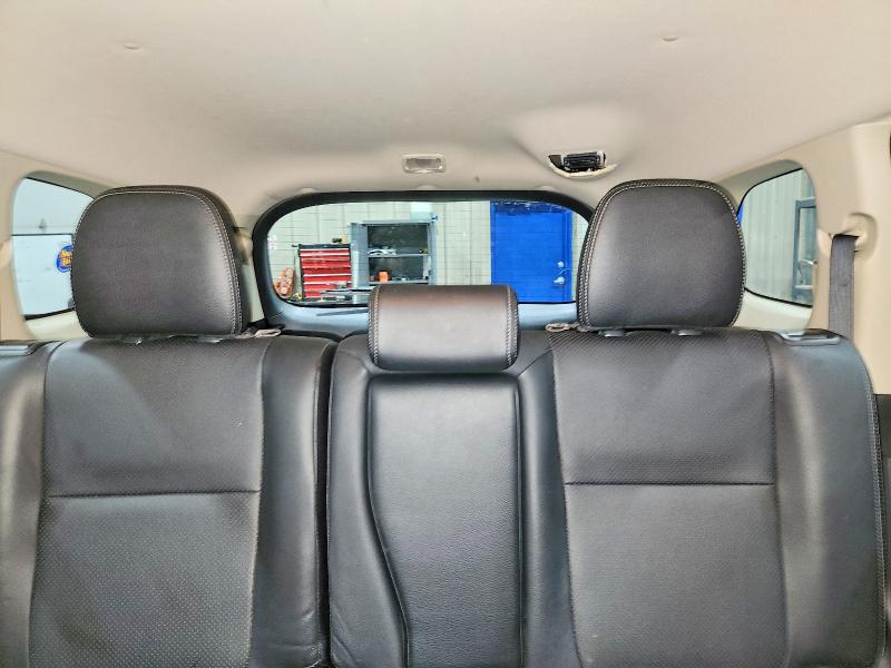 Продажа на аукционе авто 2016 Mitsubishi Outlander, vin: JA4AZ3A38GZ054781, номер лота: 55075236