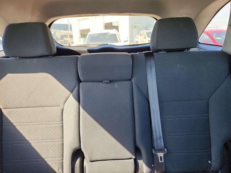 Aukcja sprzedaży 2016 Kia Sorento, vin: 5XYPGDA35GG050052, numer aukcji: 57414936
