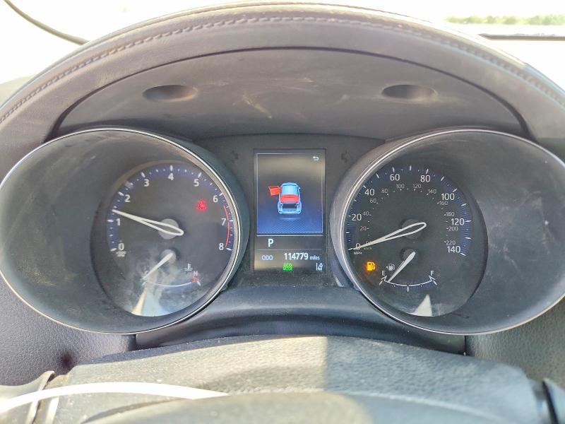 58524196 :رقم المزاد ، JTNKHMBX5M1096688 vin ، 2021 Toyota C-hr مزاد بيع