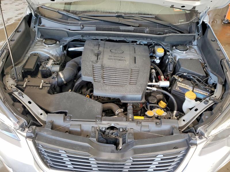 Продаж на аукціоні авто 2020 Subaru Forester, vin: JF2SKAJC2LH428564, номер лоту: 58564426