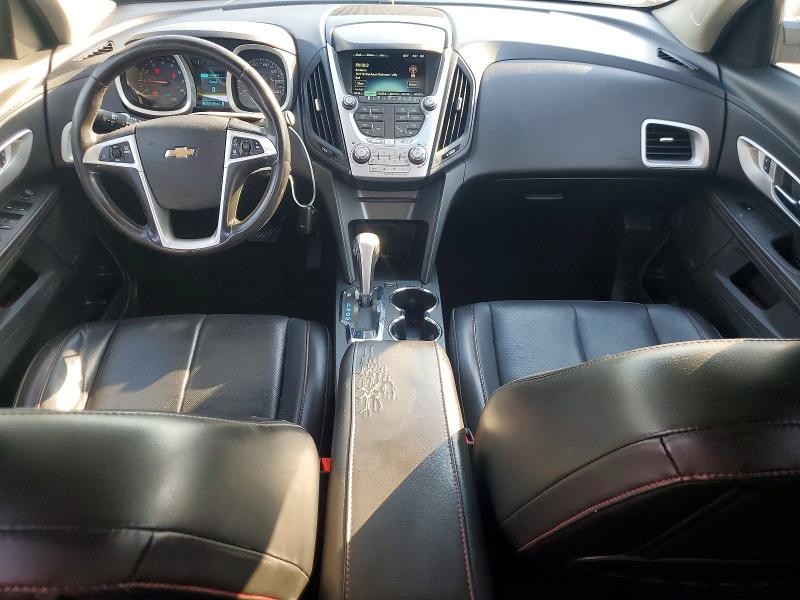 56407706 :رقم المزاد ، 2GNFLGEK0E6326505 vin ، 2014 Chevrolet Equinox مزاد بيع