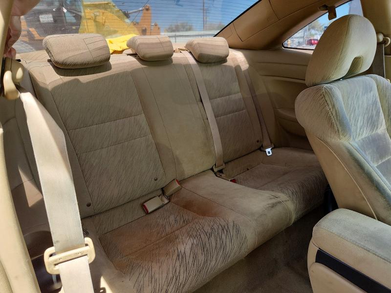 Продаж на аукціоні авто 2008 Honda Civic, vin: 2HGFG12648H502919, номер лоту: 53112416