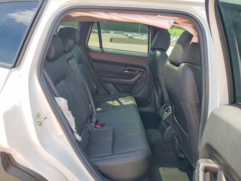 Aukcja sprzedaży 2024 Mazda Cx-50, vin: 7MMVABEY9RN233078, numer aukcji: 55568196