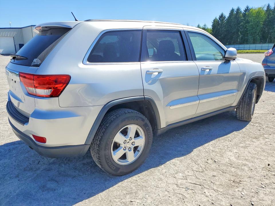 2012 Jeep Grand Cherokee მანქანა იყიდება აუქციონზე, vin: 1C4RJFAG3CC342712, აუქციონის ნომერი: 54730556