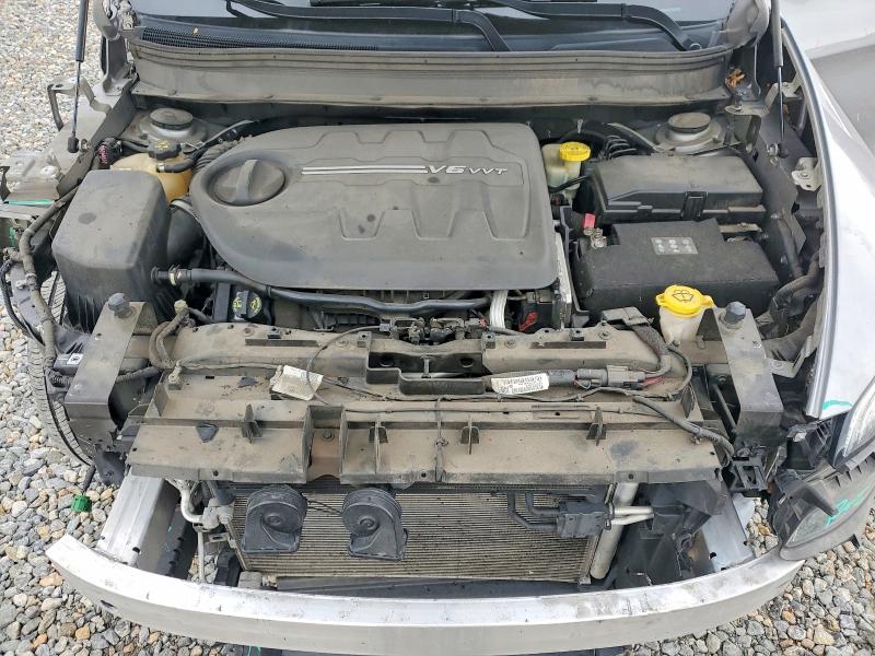 Aukcja sprzedaży 2017 Jeep Cherokee, vin: 1C4PJMDS0HW565520, numer aukcji: 55773466