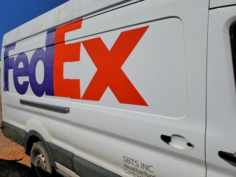 Продажа на аукционе авто 2017 Ford Transit, vin: 1FTBW3XM0HKB27428, номер лота: 55525526