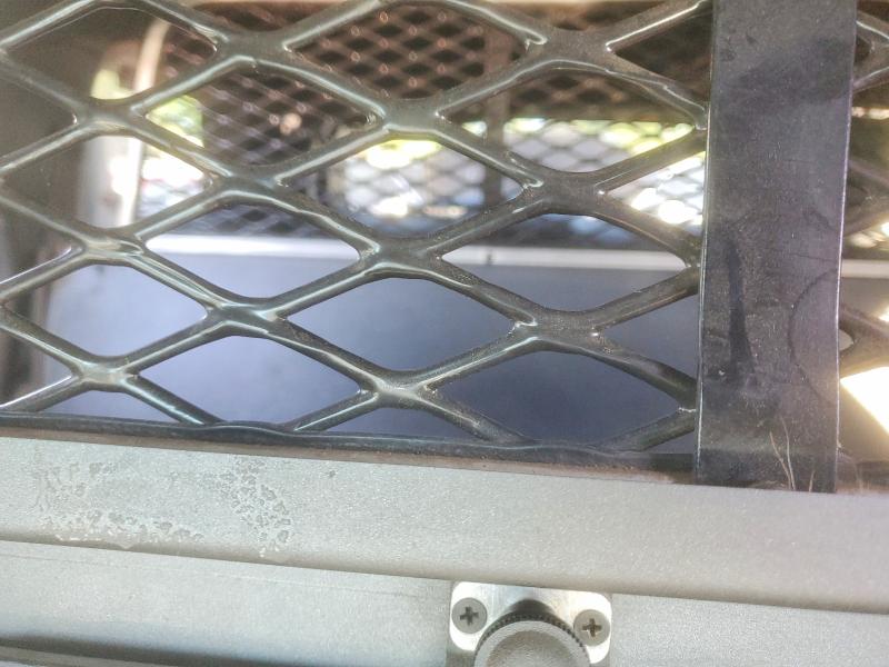 2019 Ford Explorer მანქანა იყიდება აუქციონზე, vin: 1FM5K8AR6KGB44881, აუქციონის ნომერი: 55643116