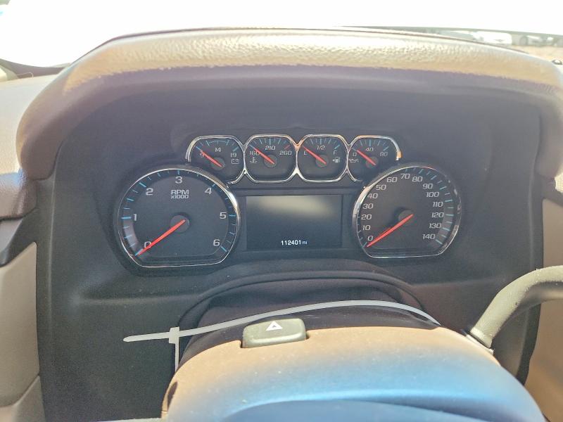 Продажа на аукционе авто 2019 Gmc Yukon Xl, vin: 1GKS2GKCXKR260556, номер лота: 57055186