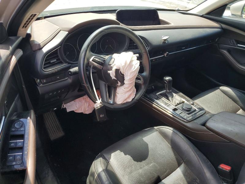 Продажа на аукционе авто 2022 Mazda Cx-30, vin: 3MVDMBDL6NM441026, номер лота: 51784516