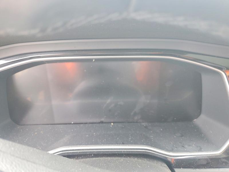 56893816 :رقم المزاد ، 3VW7M7BU5RM026547 vin ، 2024 Volkswagen Jetta مزاد بيع
