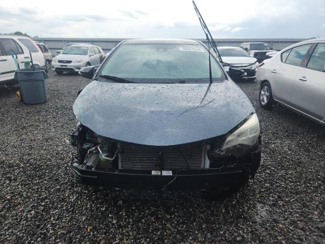 Aukcja sprzedaży 2017 Toyota Corolla, vin: 5YFBURHE3HP622966, numer aukcji: 56087846