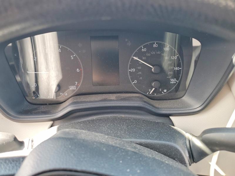Продажа на аукционе авто 2025 Toyota Corolla Hybrid, vin: JTDBCMFE1S3071610, номер лота: 57167756