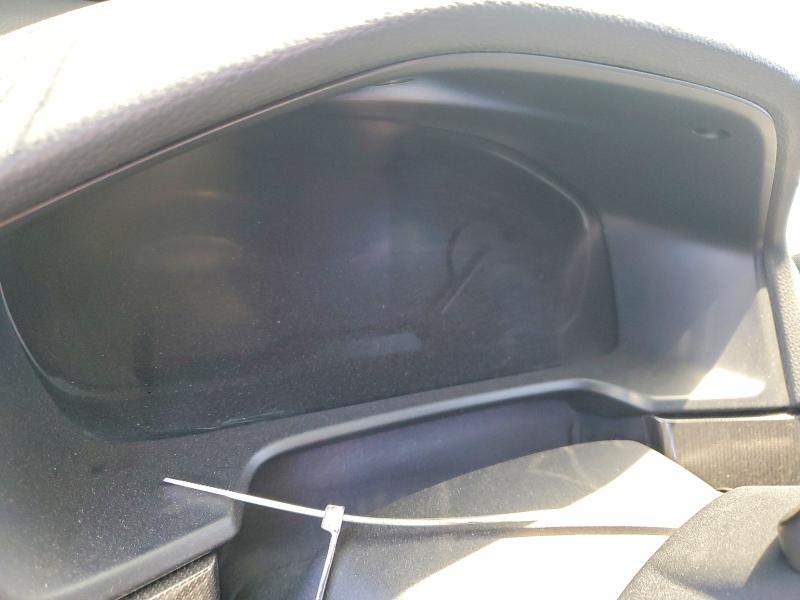 56471336 :رقم المزاد ، 1HGCV2F35MA030270 vin ، 2021 Honda Accord مزاد بيع
