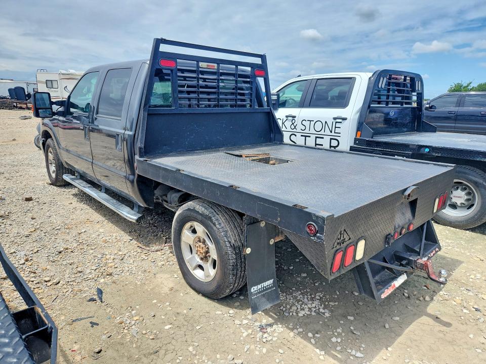 Продажа на аукционе авто 2016 Ford F250, vin: 1FT7W2A69GEA31014, номер лота: 57235776