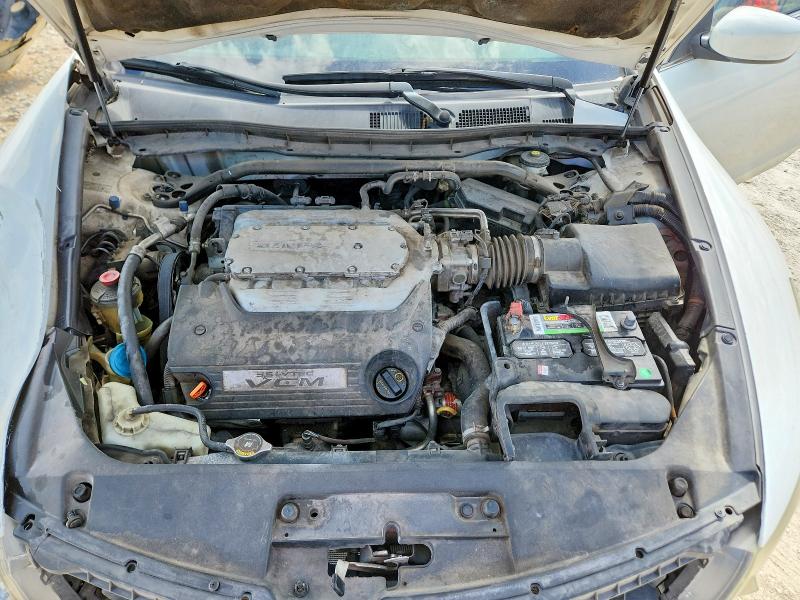 Продаж на аукціоні авто 2012 Honda Accord, vin: 1HGCS2B82CA011412, номер лоту: 57396766