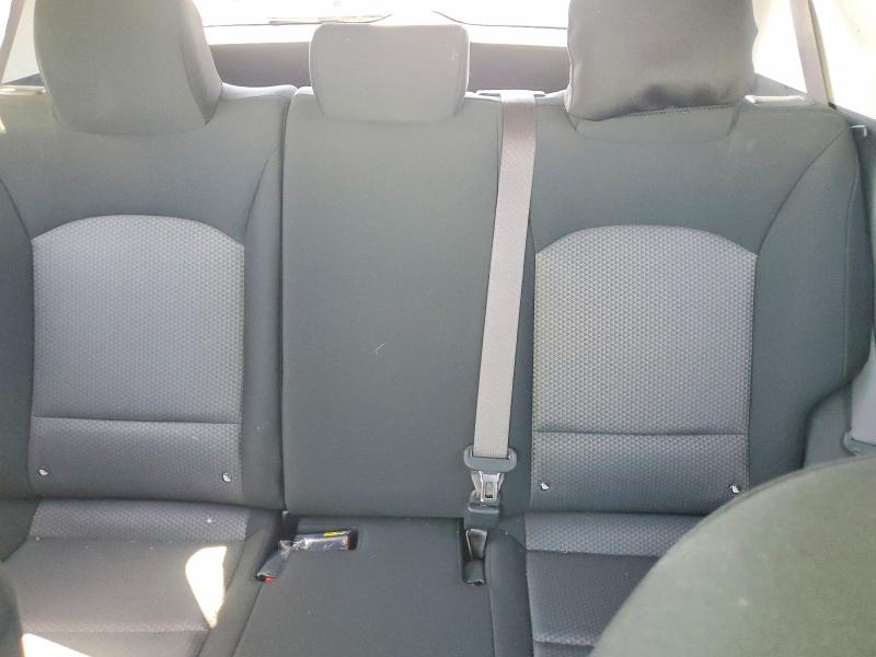 Продажа на аукционе авто 2025 Kia Soul, vin: KNDJ23AU5S7937731, номер лота: 56940446