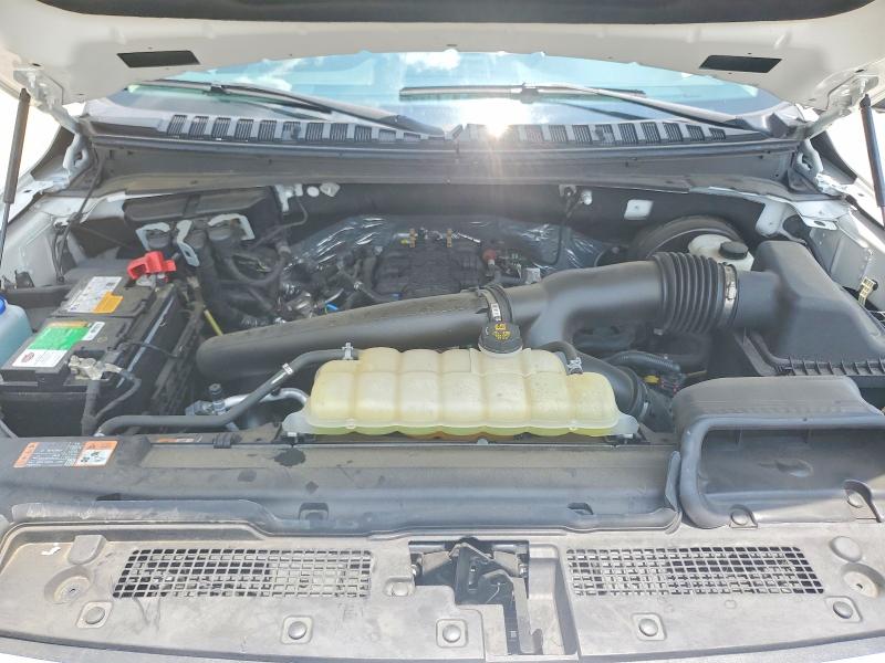 Продажа на аукционе авто 2021 Ford Expedition, vin: 1FMJU1KT7MEA60724, номер лота: 58531886