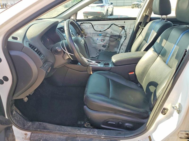 Продаж на аукціоні авто 2018 Nissan Altima, vin: 1N4AL3AP0JC286933, номер лоту: 58416976