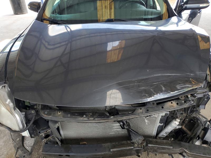 55569986 :رقم المزاد ، 1N4AA5AP5AC830280 vin ، 2010 Nissan Maxima مزاد بيع