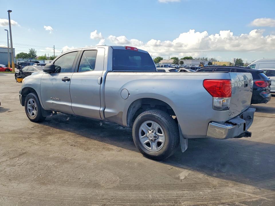 2013 Toyota Tundra მანქანა იყიდება აუქციონზე, vin: 5TFRU5F15DX030634, აუქციონის ნომერი: 58554756