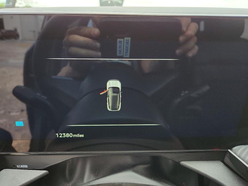 2026 Nissan Kicks მანქანა იყიდება აუქციონზე, vin: 3N8AP6DA3TL376547, აუქციონის ნომერი: 57577906
