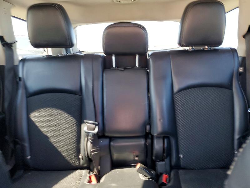 Aukcja sprzedaży 2017 Dodge Journey, vin: 3C4PDCGG2HT522814, numer aukcji: 58604546