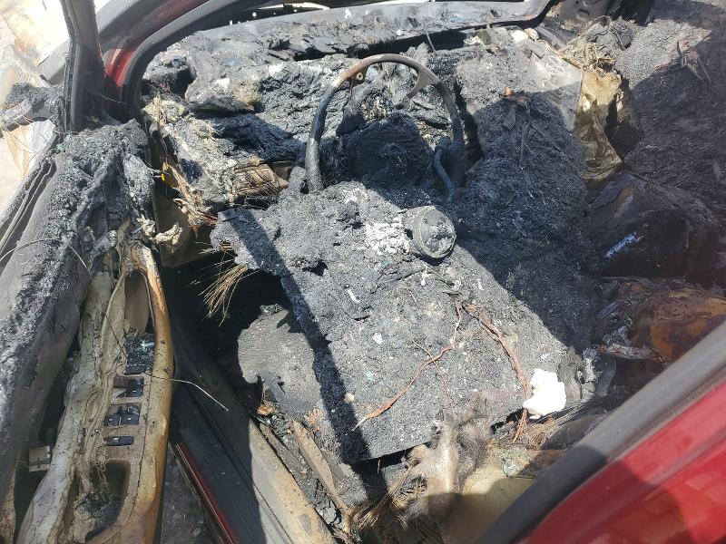 56502096 :رقم المزاد ، 5NPE24AF9GH325334 vin ، 2016 Hyundai Sonata مزاد بيع