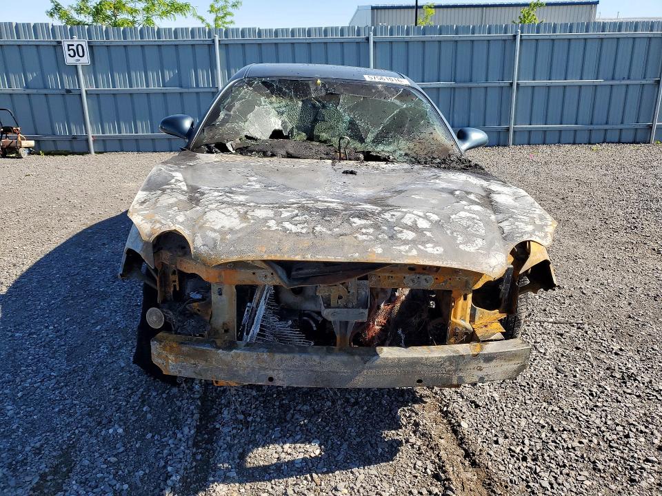 Продажа на аукционе авто 2006 Buick Allure, vin: 2G4WJ582X61292744, номер лота: 57561016