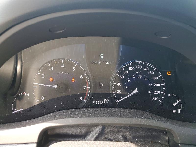 56614586 :رقم المزاد ، 2T2BK1BA8DC219777 vin ، 2013 Lexus Rx 350 مزاد بيع