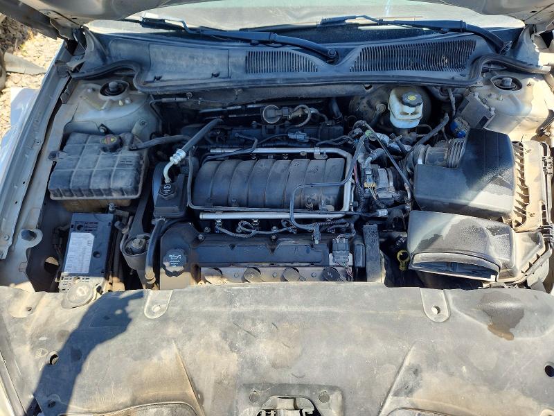 Aukcja sprzedaży 2006 Buick Lucerne, vin: 1G4HR57Y96U137100, numer aukcji: 55727686
