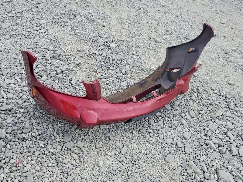 Aukcja sprzedaży 2006 Chevrolet Hhr, vin: 3GNDA23P16S521353, numer aukcji: 57896986
