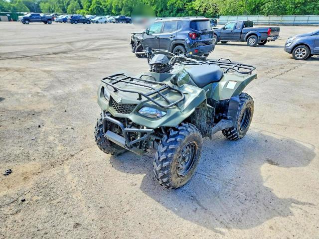 Продажа на аукционе авто 2013 Unknown Unknown, vin: 5SAAK4CK8D7103122, номер лота: 56094796