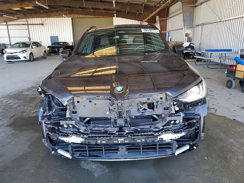 Aukcja sprzedaży 2025 Bmw X3, vin: 5UX53GP07S9138613, numer aukcji: 57251806