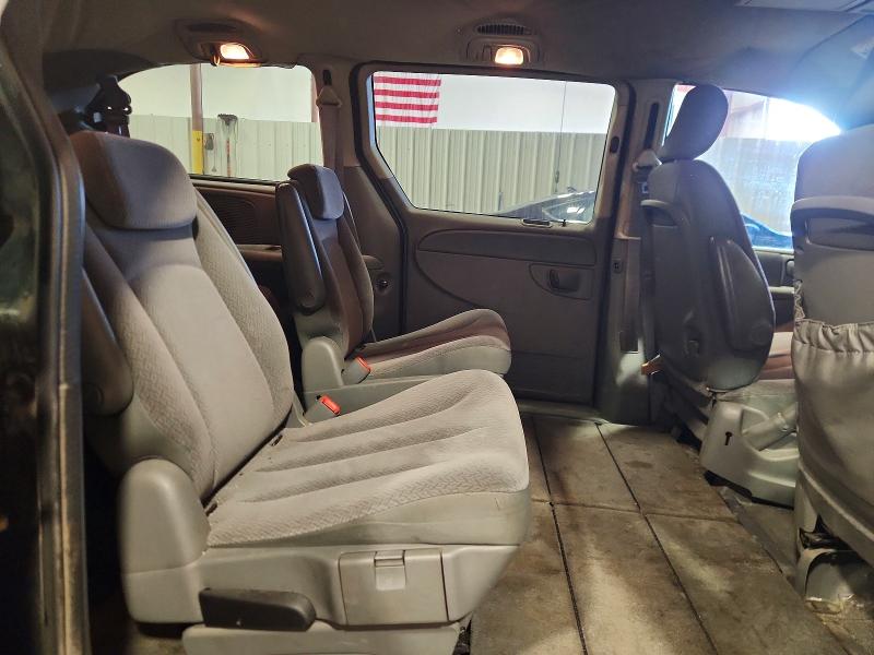 Продаж на аукціоні авто 2006 Dodge Grand Caravan, vin: 2D4GP44L76R654484, номер лоту: 55496076