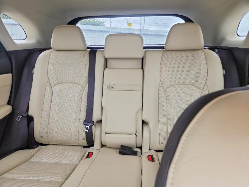 Продаж на аукціоні авто 2019 Lexus Rx 350, vin: 2T2ZZMCA1KC140989, номер лоту: 56865556