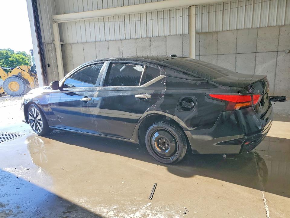 Aukcja sprzedaży 2021 Nissan Altima, vin: 1N4BL4DV8MN342646, numer aukcji: 57531126