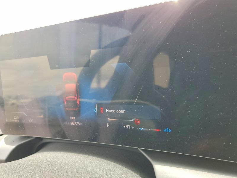 Aukcja sprzedaży 2026 Bmw 228, vin: WBA83GG04T7S94682, numer aukcji: 56597366